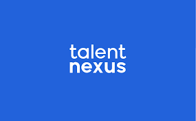 Talent Nexus